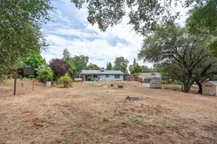 4021 Bright Ct, Placerville, CA 95667 - Photo 11