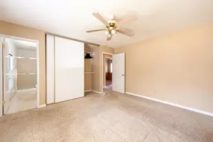 4021 Bright Ct, Placerville, CA 95667 - Photo 15