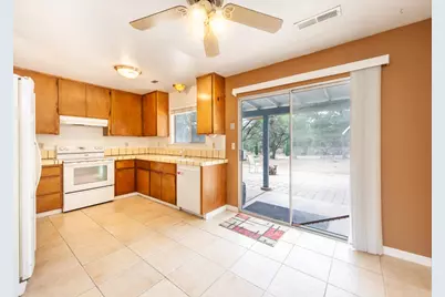 4021 Bright Court, Placerville, CA 95667 - Photo 21
