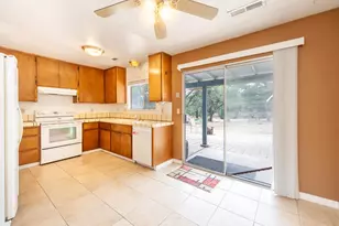 4021 Bright Ct, Placerville, CA 95667 - Photo 21
