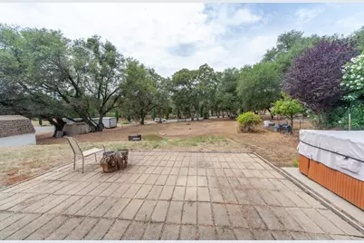 4021 Bright Court, Placerville, CA 95667 - Photo 13