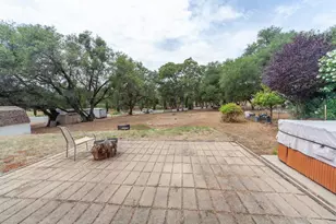 4021 Bright Ct, Placerville, CA 95667 - Photo 13