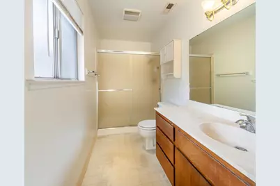 4021 Bright Court, Placerville, CA 95667 - Photo 23