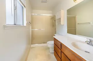 4021 Bright Ct, Placerville, CA 95667 - Photo 23