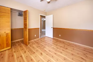 4021 Bright Ct, Placerville, CA 95667 - Photo 7