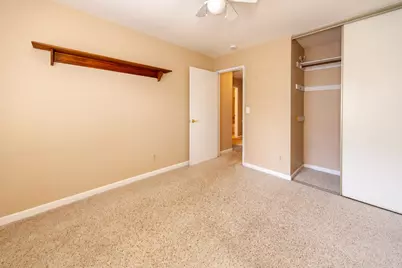 4021 Bright Court, Placerville, CA 95667 - Photo 27