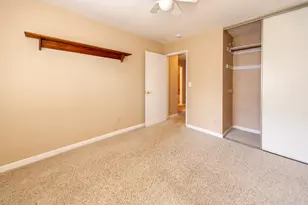 4021 Bright Ct, Placerville, CA 95667 - Photo 27