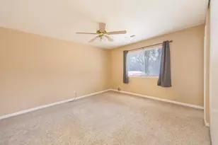 4021 Bright Ct, Placerville, CA 95667 - Photo 21