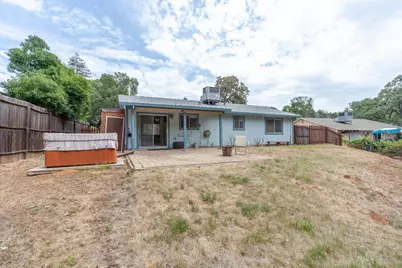 4021 Bright Court, Placerville, CA 95667 - Photo 15