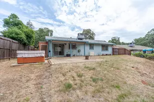 4021 Bright Ct, Placerville, CA 95667 - Photo 15