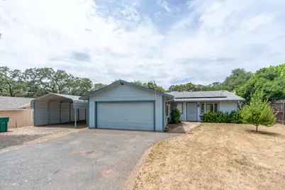 4021 Bright Court, Placerville, CA 95667 - Photo 1