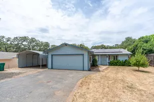 4021 Bright Ct, Placerville, CA 95667 - Photo 1