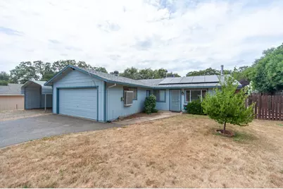 4021 Bright Court, Placerville, CA 95667 - Photo 13