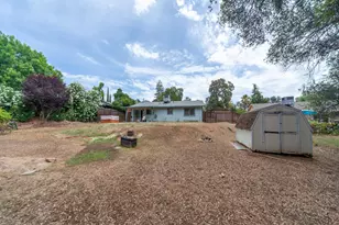 4021 Bright Ct, Placerville, CA 95667 - Photo 17