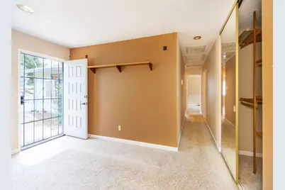 4021 Bright Court, Placerville, CA 95667 - Photo 9