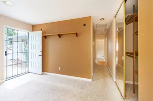 4021 Bright Ct, Placerville, CA 95667 - Photo 9