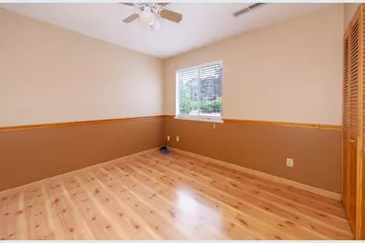 4021 Bright Court, Placerville, CA 95667 - Photo 25