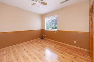 4021 Bright Ct, Placerville, CA 95667 - Photo 25
