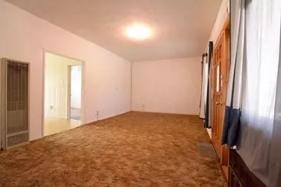 4925 San Francisco Street, Rocklin, CA 95677 - Photo 5