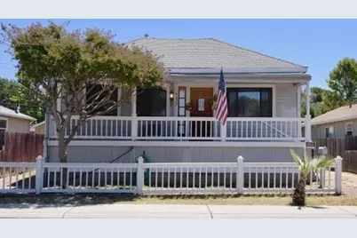 4925 San Francisco Street, Rocklin, CA 95677 - Photo 1