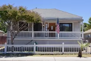 4925 San Francisco St, Rocklin, CA 95677 - Photo 1