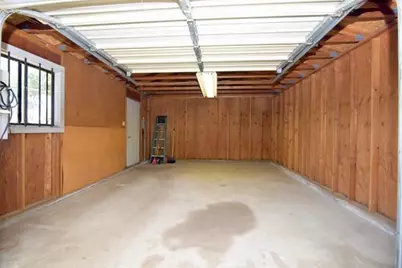 4925 San Francisco Street, Rocklin, CA 95677 - Photo 19