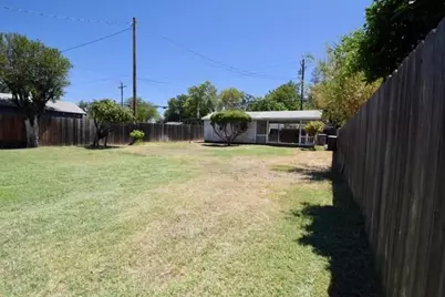4925 San Francisco Street, Rocklin, CA 95677 - Photo 15