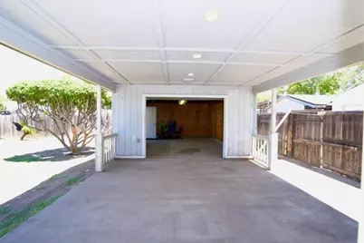 4925 San Francisco Street, Rocklin, CA 95677 - Photo 17