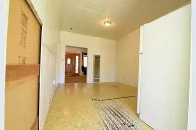 4925 San Francisco Street, Rocklin, CA 95677 - Photo 11