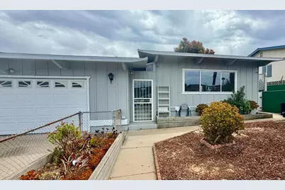 1712 Soto Street, Seaside, CA 93955 - Photo 3
