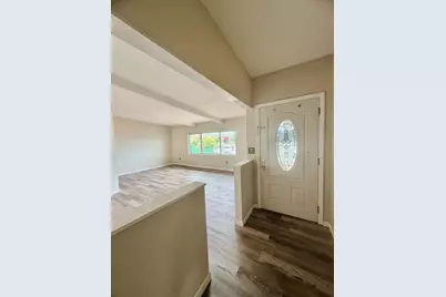 1712 Soto Street, Seaside, CA 93955 - Photo 5