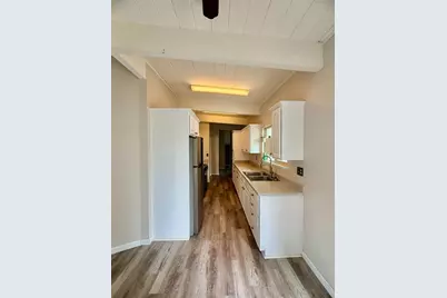 1712 Soto Street, Seaside, CA 93955 - Photo 11