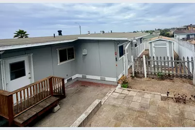 1712 Soto Street, Seaside, CA 93955 - Photo 25