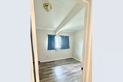 1712 Soto Street, Seaside, CA 93955 - Photo 17