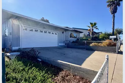 1712 Soto Street, Seaside, CA 93955 - Photo 1