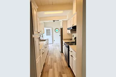 1712 Soto Street, Seaside, CA 93955 - Photo 13