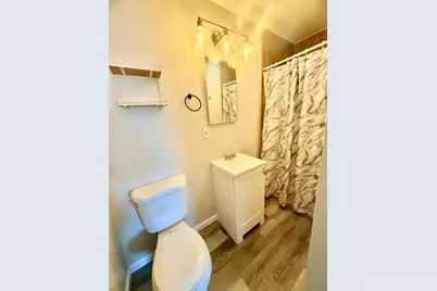 1712 Soto Street, Seaside, CA 93955 - Photo 21