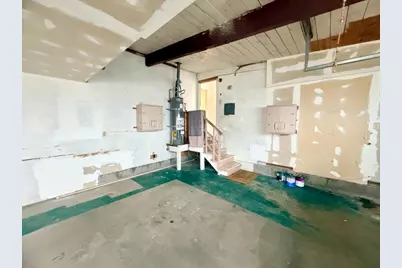 1712 Soto Street, Seaside, CA 93955 - Photo 29