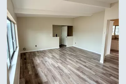 1712 Soto Street, Seaside, CA 93955 - Photo 9