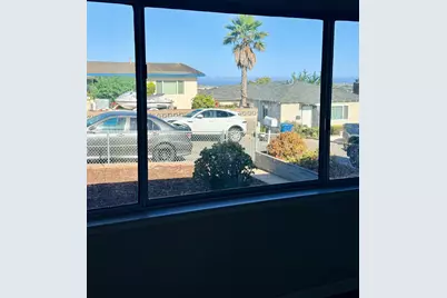 1712 Soto Street, Seaside, CA 93955 - Photo 7