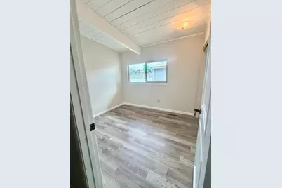 1712 Soto Street, Seaside, CA 93955 - Photo 19