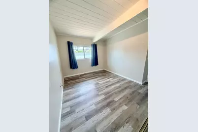 1712 Soto Street, Seaside, CA 93955 - Photo 23
