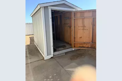 1712 Soto Street, Seaside, CA 93955 - Photo 27