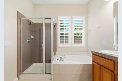 1701 Thomas Court, Modesto, CA 95355 - Photo 15