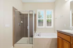1701 Thomas Ct, Modesto, CA 95355 - Photo 15