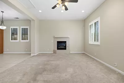 1701 Thomas Court, Modesto, CA 95355 - Photo 11