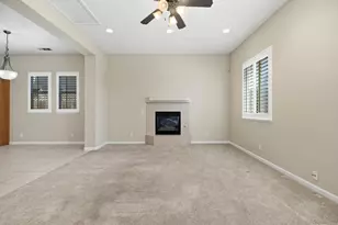 1701 Thomas Ct, Modesto, CA 95355 - Photo 11