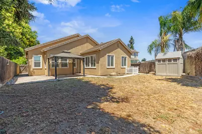 1701 Thomas Court, Modesto, CA 95355 - Photo 25