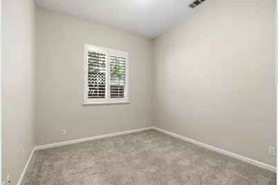 1701 Thomas Court, Modesto, CA 95355 - Photo 19