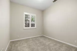 1701 Thomas Ct, Modesto, CA 95355 - Photo 19